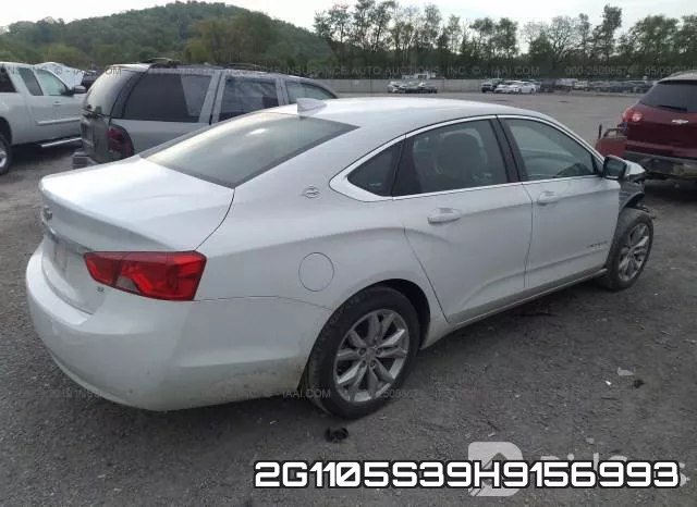 2G1105S39H9156993_4.webp