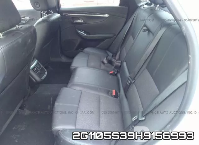 2G1105S39H9156993_8.webp