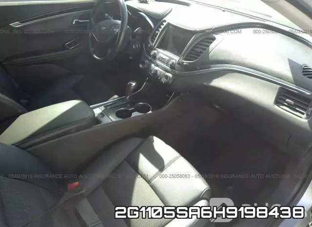 2G1105SA6H9198438_5.webp