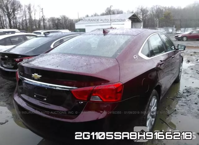 2G1105SA8H9166218_4.webp
