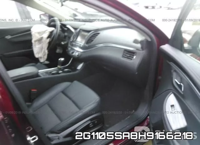 2G1105SA8H9166218_5.webp
