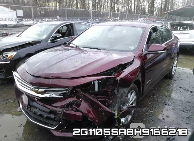 2G1105SA8H9166218_6.webp
