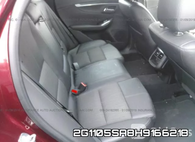 2G1105SA8H9166218_8.webp