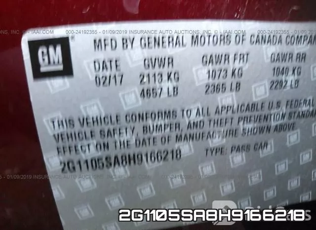 2G1105SA8H9166218_9.webp