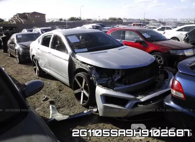 2G1105SA9H9102687_1.webp