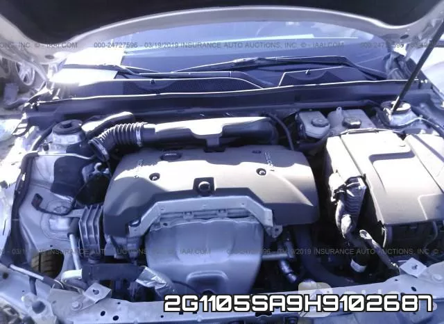 2G1105SA9H9102687_10.webp
