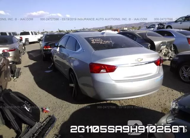 2G1105SA9H9102687_3.webp
