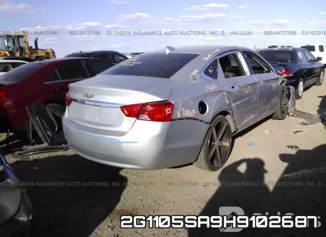 2G1105SA9H9102687_4.webp