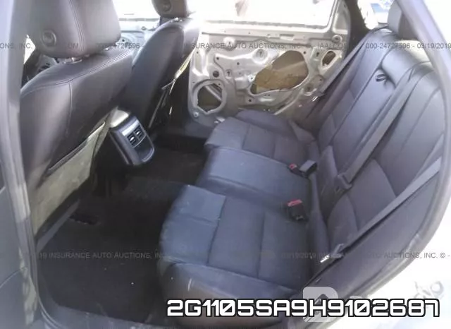 2G1105SA9H9102687_8.webp