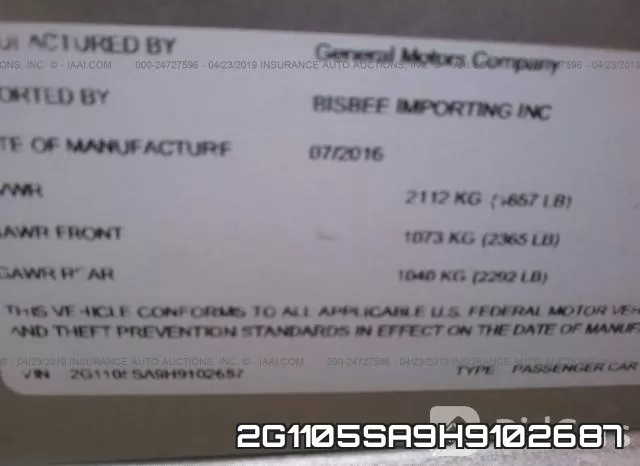 2G1105SA9H9102687_9.webp