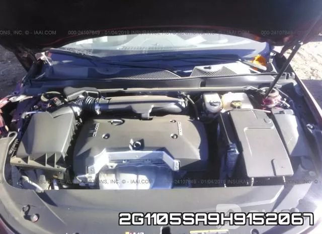 2G1105SA9H9152067_10.webp
