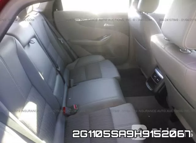 2G1105SA9H9152067_8.webp