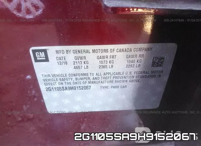 2G1105SA9H9152067_9.webp