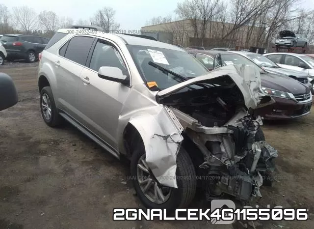 2GNALCEK4G1155096