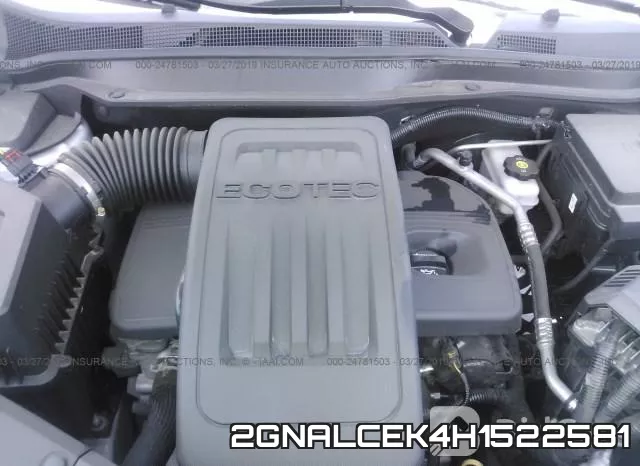2GNALCEK4H1522581_10.webp