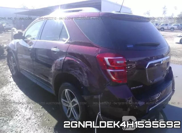 2GNALDEK4H1535692