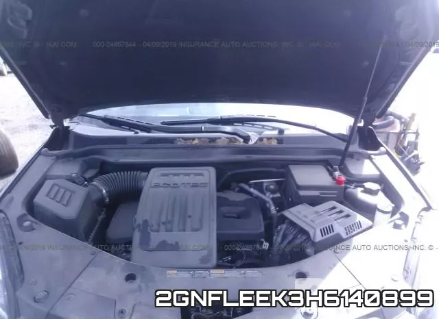 2GNFLEEK3H6140899_10.webp