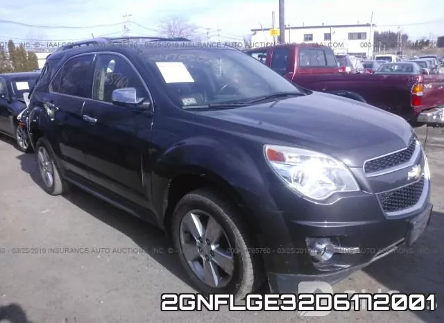 2GNFLGE32D6172001