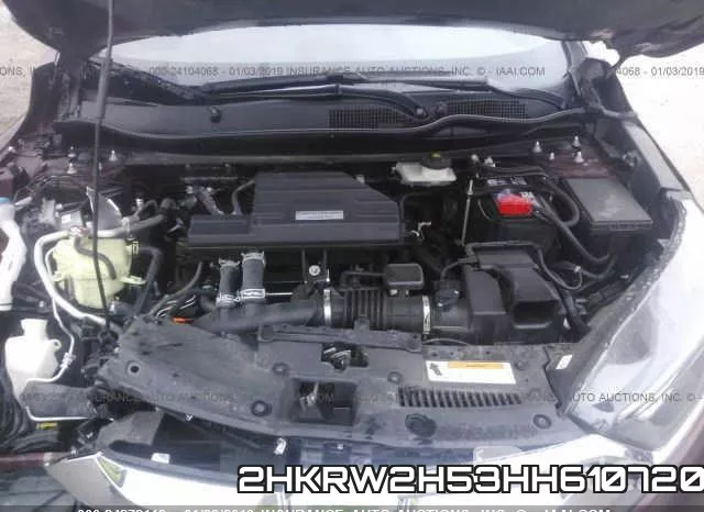 2HKRW2H53HH610720_10.webp