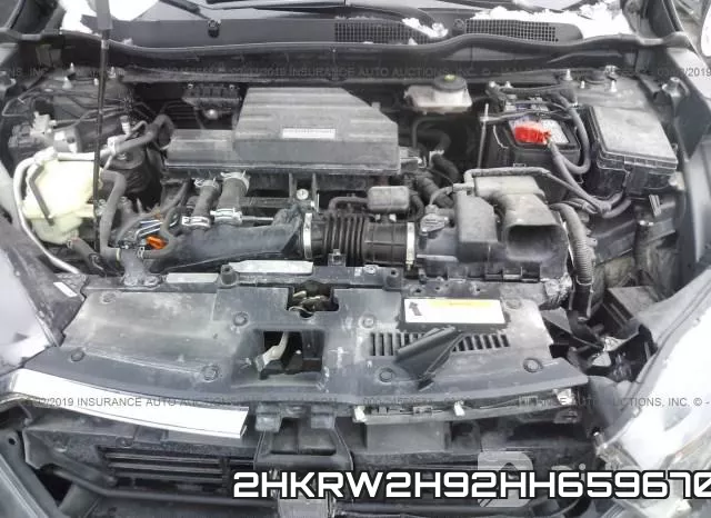 2HKRW2H92HH659670_10.webp