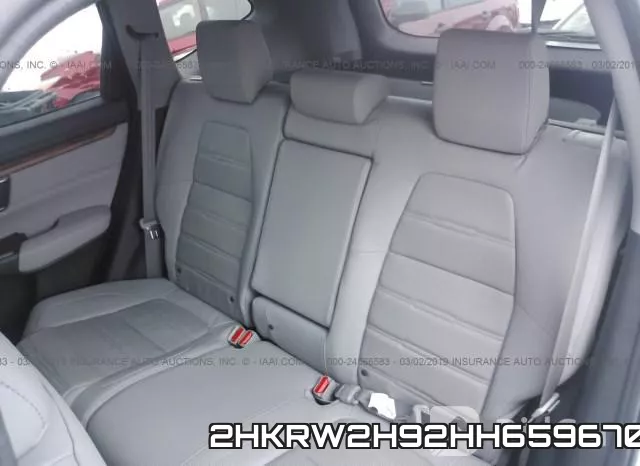 2HKRW2H92HH659670_8.webp