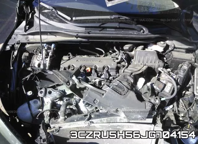 3CZRU5H56JG704154
