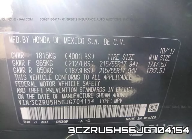 3CZRU5H56JG704154_9.webp