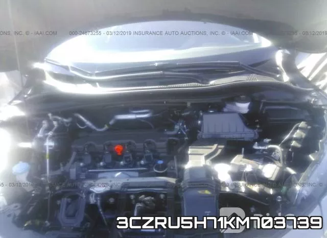 3CZRU5H71KM703739_10.webp