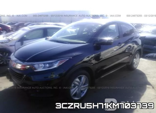 3CZRU5H71KM703739