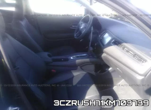 3CZRU5H71KM703739_5.webp