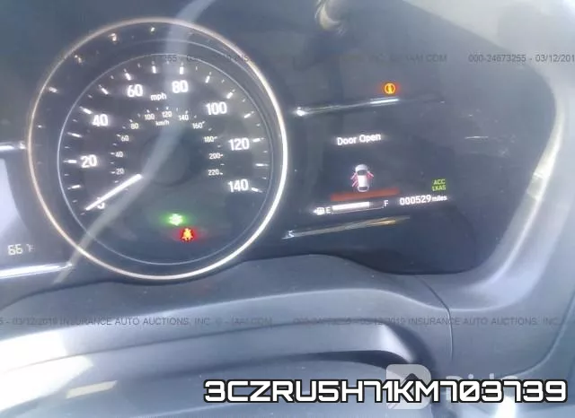 3CZRU5H71KM703739_7.webp
