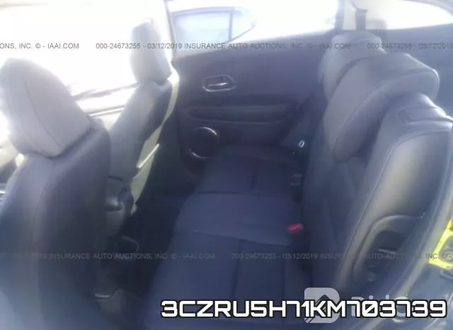 3CZRU5H71KM703739_8.webp