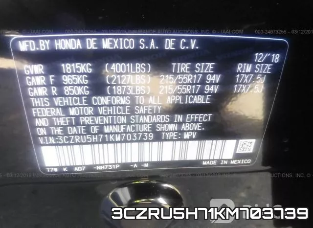3CZRU5H71KM703739_9.webp