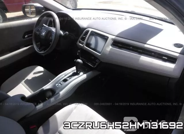 3CZRU6H52HM731692_5.webp