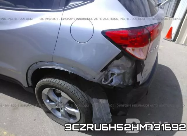 3CZRU6H52HM731692_6.webp