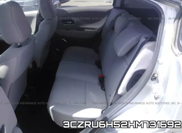 3CZRU6H52HM731692_8.webp