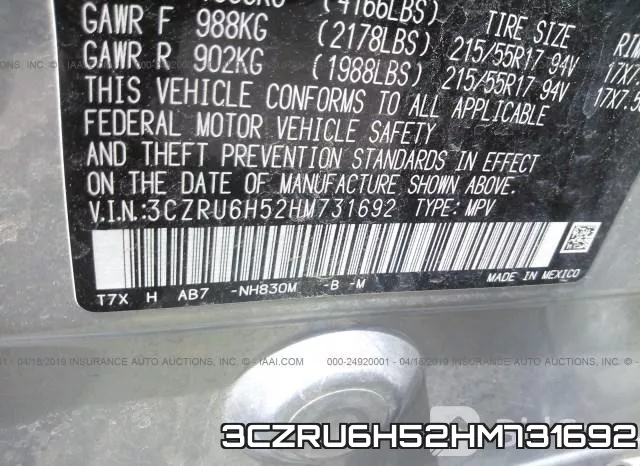3CZRU6H52HM731692_9.webp
