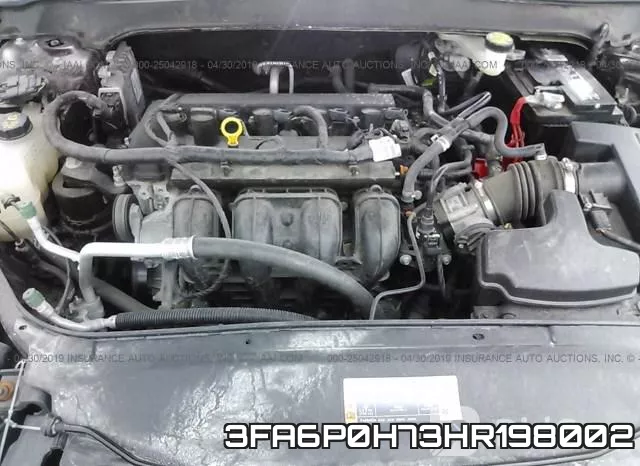 3FA6P0H73HR198002_10.webp