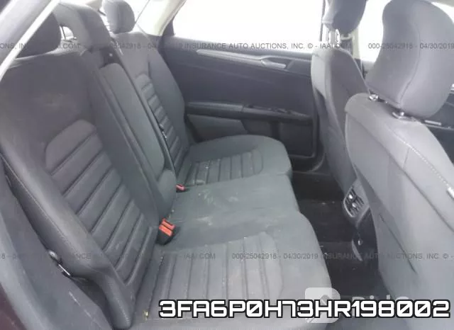3FA6P0H73HR198002_8.webp