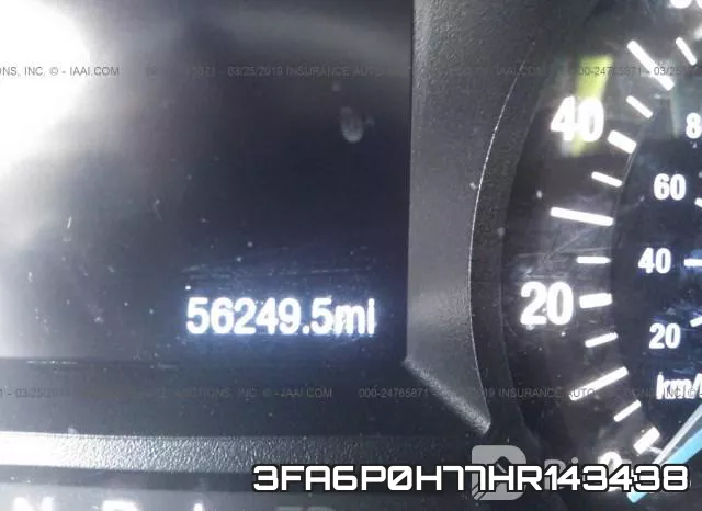 3FA6P0H77HR143438