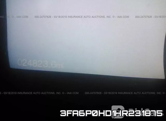 3FA6P0HD1HR231875_7.webp
