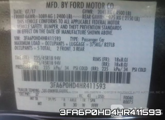 3FA6P0HD4HR411593_9.webp