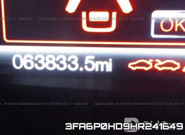 3FA6P0HD9HR241649