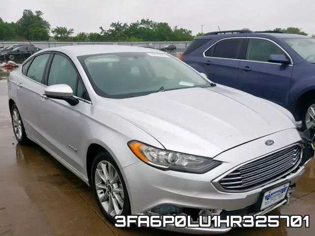 3FA6P0LU1HR325701_1.webp
