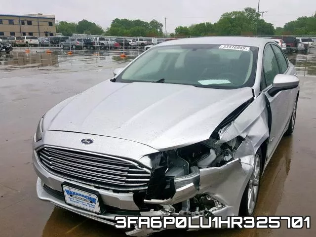 3FA6P0LU1HR325701_2.webp