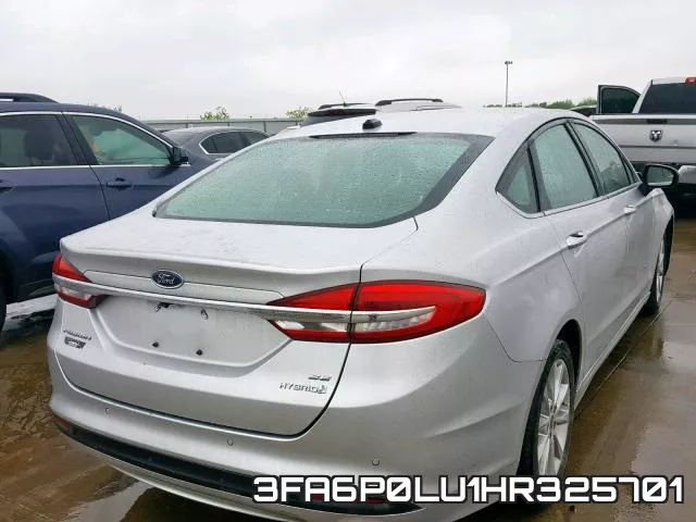3FA6P0LU1HR325701_4.webp