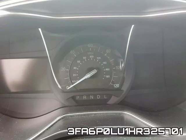 3FA6P0LU1HR325701_8.webp