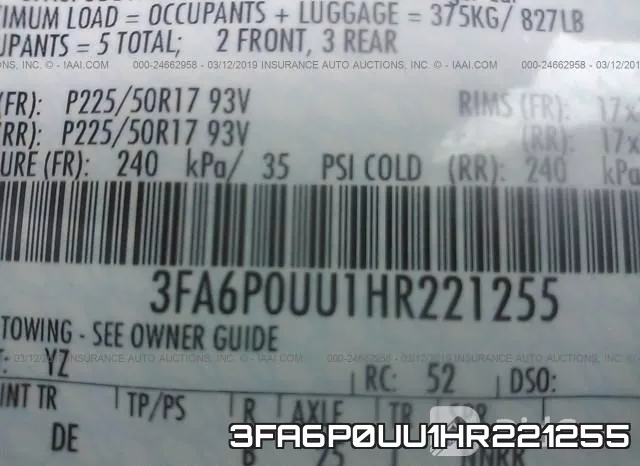 3FA6P0UU1HR221255_9.webp