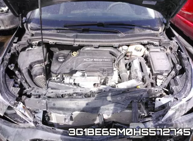 3G1BE6SM0HS572745_10.webp