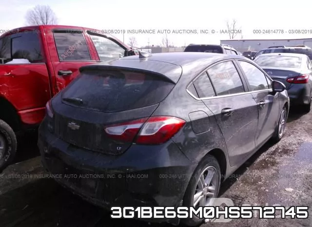 3G1BE6SM0HS572745_4.webp